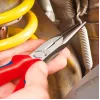 Szczypce boczne Knipex 26 11 200