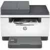 Urządzenie wielofunkcyjne Hewlett Packard Enterprise Laserjet Mfp M234Sdn, drukarka monochromatyczna