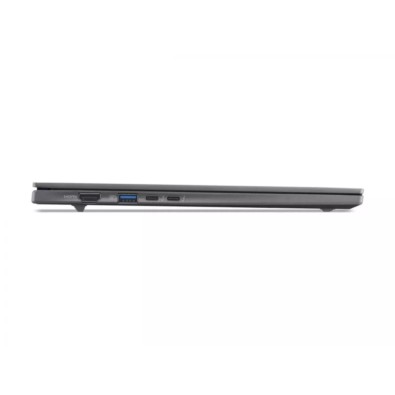 Laptop Acer TravelMate X4 14 cali 16:10 U7-258V, 32 GB RAM, 1 TB SSD, Windows 11 Pro