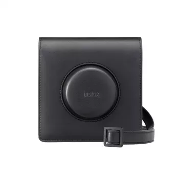 Futerał na aparat Fujifilm do instax wide evo 70100166428 wytrzymały lekki