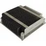 Radiator Supermicro (X9/X10/X11) Square ILM