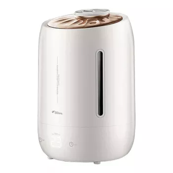 Nawilżacz ultradźwiękowy Deerma F600
