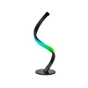Lampa dekoracyjna TRACER Ambience - Smart Spiral