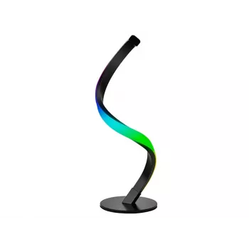 Lampa dekoracyjna TRACER Ambience - Smart Spiral