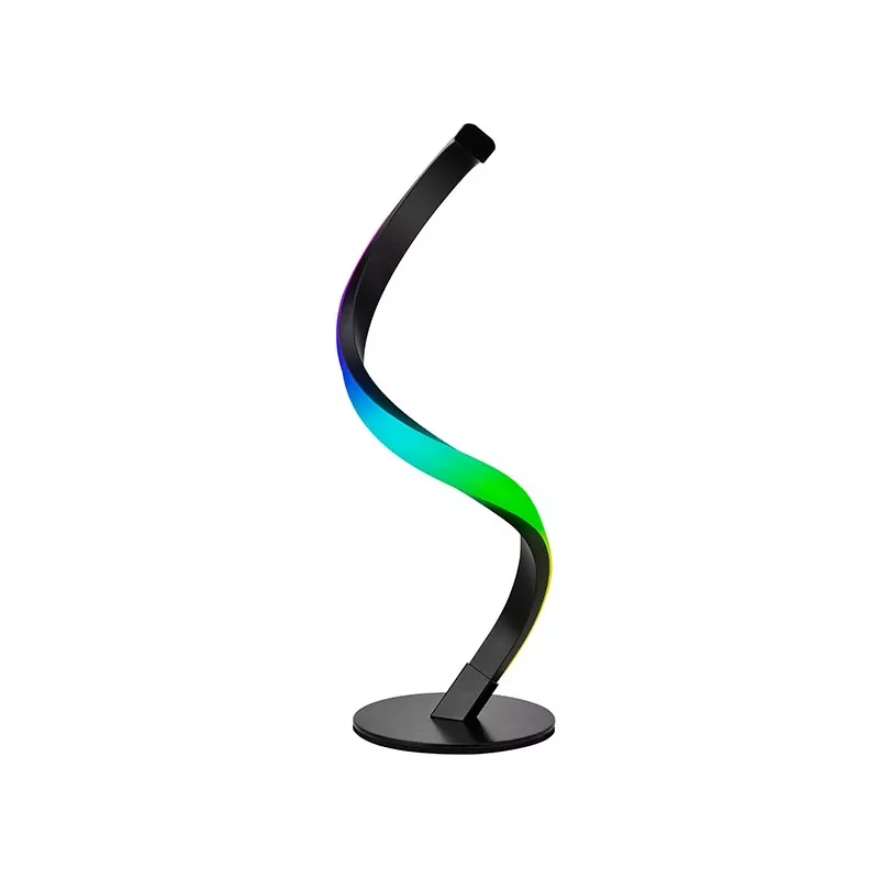 Lampa dekoracyjna TRACER Ambience - Smart Spiral