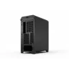 Obudowa PC Fractal Design Meshify 3 Czarny Solid ATX