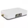 Brama sieciowa/kontroler MikroTik KNOT LR8G — Jednopasmowy 2,4 GHz, Ethernet 100 Mbit/s, QCA9531 650 MHz, RS-485, NanoSIM