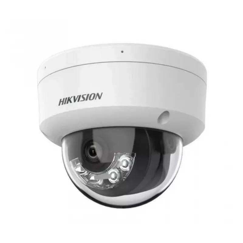Kamera IP Hikvision DS-2CD1143G2-LIU (2.8MM)