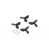 Drone Accessory Neo PROPELLERS/CP.FP.00000190 Dji