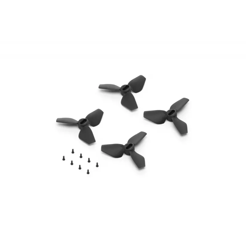 Drone Accessory Neo PROPELLERS/CP.FP.00000190 Dji