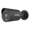 Zewnętrzna kamera IP Hikvision DS-2CD2086G2H-IU(2.8mm)(eF)/CZARNA