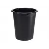 Pojemnik na odpady Durable 1701572221