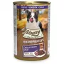 STUZZY Monoprotein Venison - mokra karma dla psa - 400 g