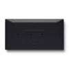 Novation Launchkey Mini 25 MK4 - klawiatura MIDI 25 klawiszy