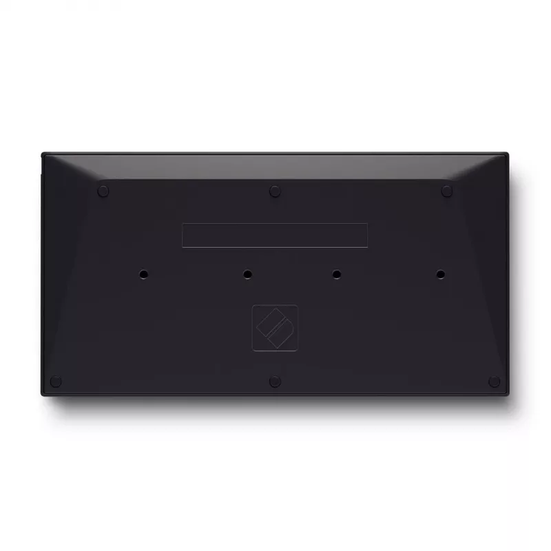 Novation Launchkey Mini 25 MK4 - klawiatura MIDI 25 klawiszy