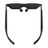 Okulary AR XREAL One — lekka konstrukcja, wysoka rozdzielczość, model ONE