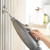 Beldray BEL01732TTVDE 14 w 1 Parownica