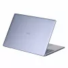 Laptop Dell Ultra 9 288V 16 cali WUXGA Dotyk, 32GB RAM, 1TB SSD, Bluetooth, Czytnik linii papilarnych, Windows 11 (model 16-Plus-9052BLU)