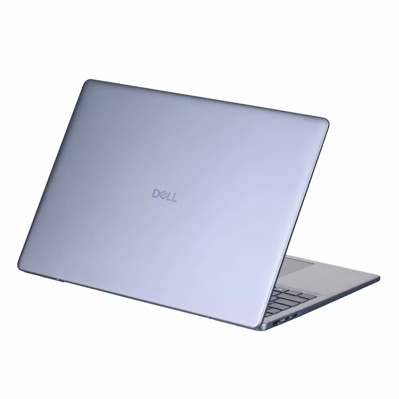 Laptop Dell Ultra 9 288V 16 cali WUXGA Dotyk, 32GB RAM, 1TB SSD, Bluetooth, Czytnik linii papilarnych, Windows 11 (model 16-Plus-9052BLU)
