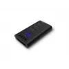 NZXT Internal USB 2.0 Expansion Hub Gen 3 - Czarny
