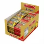 Stojak ekspozycyjny Haribo A1864 na 20 opakowań x 135 g (5x4) – merchandising detaliczny na ladę