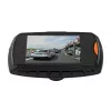 Kamera samochodowa ESPERANZA Wideorejestrator EXTREME XDR 101 (model 10954 EAN )