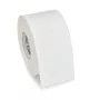 Etykieta, Papier, 150x210mm TT, Z-PERF Etykieta to produkt Zebra z naszej oferty Etykiet do Drukarek. Oryginalny produkt Zebra — MPN: 3005967.