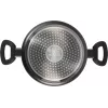 Garnek Russell Hobbs RH01712EU 20 cm Pearlised – stal nierdzewna