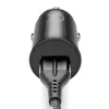Ładowarka samochodowa everActive CC-15QC QC3.0 18W 1x USB z kablem