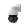 Axis Q63 Series Q6358-LE - Kamera sieciowa PTZ do monitoringu zewnętrznego, odporna na wandalizm, uderzenia i warunki atmosferyczne, kolorowa (dzień/noc)