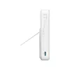 Anker 633 10000 mAh 15W 27W USB-C biały