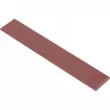 Thermal Grizzly Minus Pad Basic - 120 x 20 x 0.5 mm, 4 sztuki