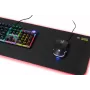 Podkładka pod mysz iBox IMPG5 Gaming Czarny