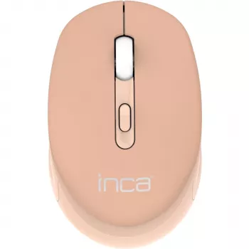 Mysz Inca IWM-243RH Wireless