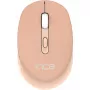 Mysz Inca IWM-243RH Wireless