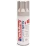 Farba akrylowa w sprayu Edding 5200 200 ml szara