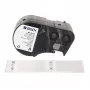 Etykieta BMP51/BMP53/M511