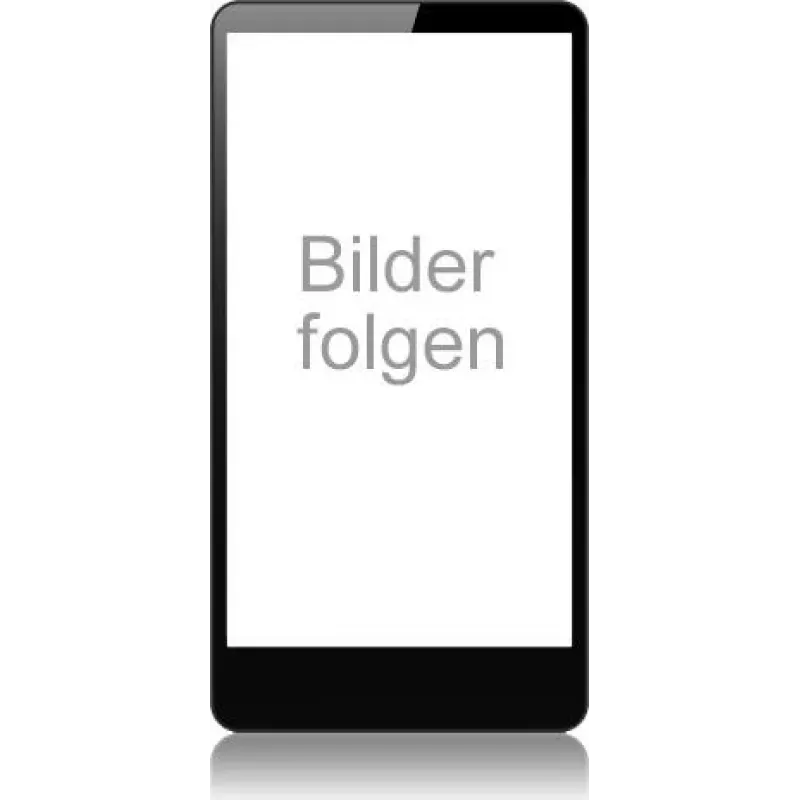 Amazon Echo Show 11 2025 Glacier Biały (B0DTQDPW1X)