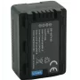 Akumulator Extra Digital VW-VBT190 1860 mAh Li-ion do urządzeń przenośnych, model DV00DV1412