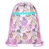 Torba sportowa CoolPack Vert Happy donuts