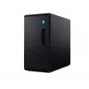 Komputer stacjonarny Dell Alienware Aurora Ultra 9 — zasilacz 285 W, 32 GB RAM, 2 TB SSD, NVIDIA GeForce RTX 5080 16 GB, Windows 11 Pro, 3-letnia gwarancja OnSite
