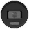 Kamera IP bezpieczeństwa Hikvision Pro Series DS-2CD2086G2H-IU 4K