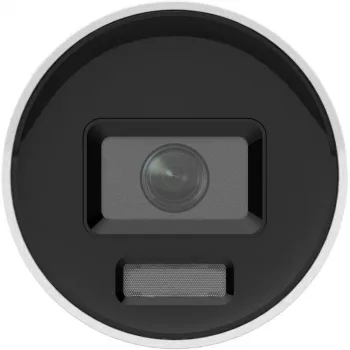 Kamera IP bezpieczeństwa Hikvision Pro Series DS-2CD2086G2H-IU 4K