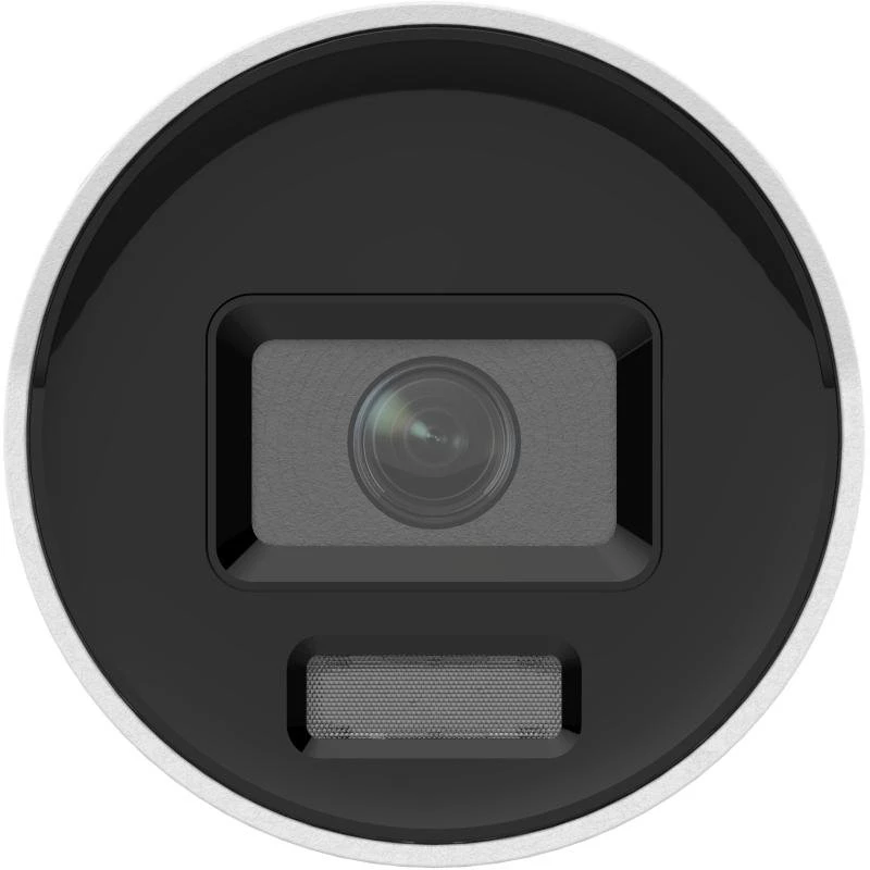 Kamera IP bezpieczeństwa Hikvision Pro Series DS-2CD2086G2H-IU 4K
