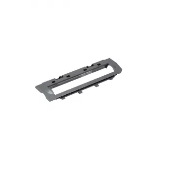 Roborock 8.02.0386 akcesorium/zasilanie do odkurzacza Osłona szczotki Odkurzacz automatyczny