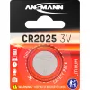 Bateria jednorazowa Ansmann CR 2025
