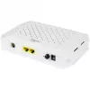 Router Z ALLNET ISP Bridge Modem VDSL2 SuperVectoring 35b Wi-Fi 2.4GHz 802.11n