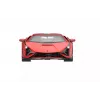 Samochód sportowy Jamara Lamborghini Sián sterowany radiem silnik elektryczny 1:14