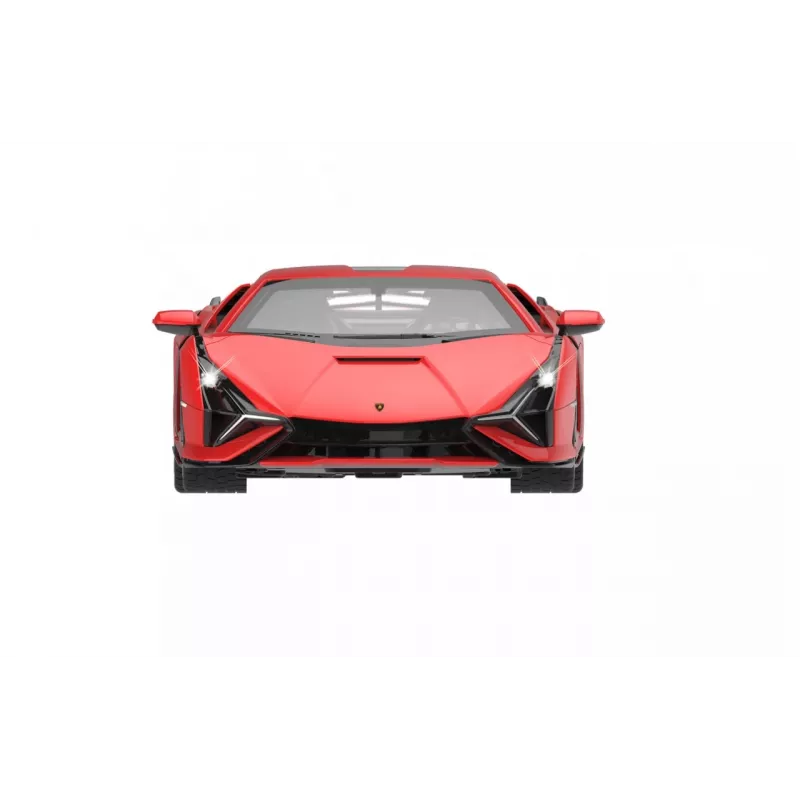 Samochód sportowy Jamara Lamborghini Sián sterowany radiem silnik elektryczny 1:14