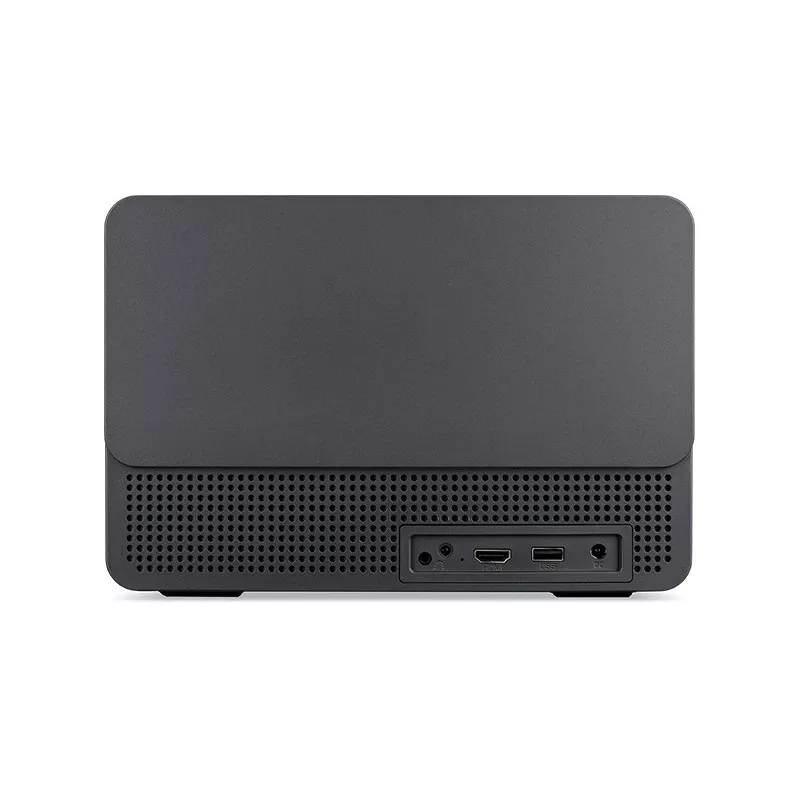 Projektor AOPEN QF18s FHD/800AL/1000:1/2.1kg